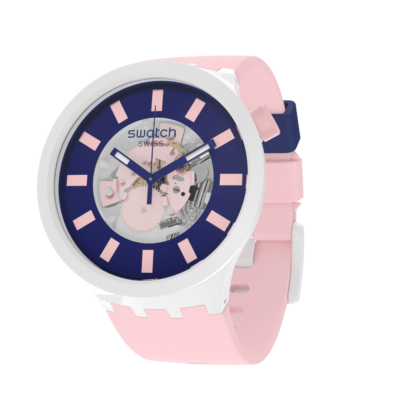 360 angle Product Image from angle: 342°