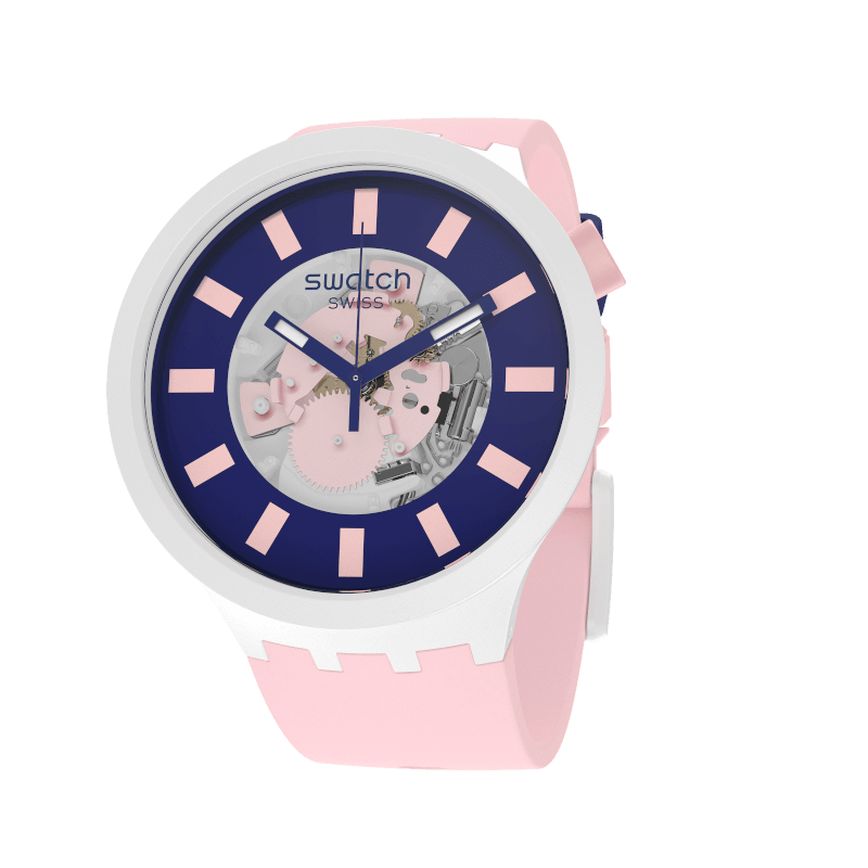 360 angle Product Image from angle: 348°