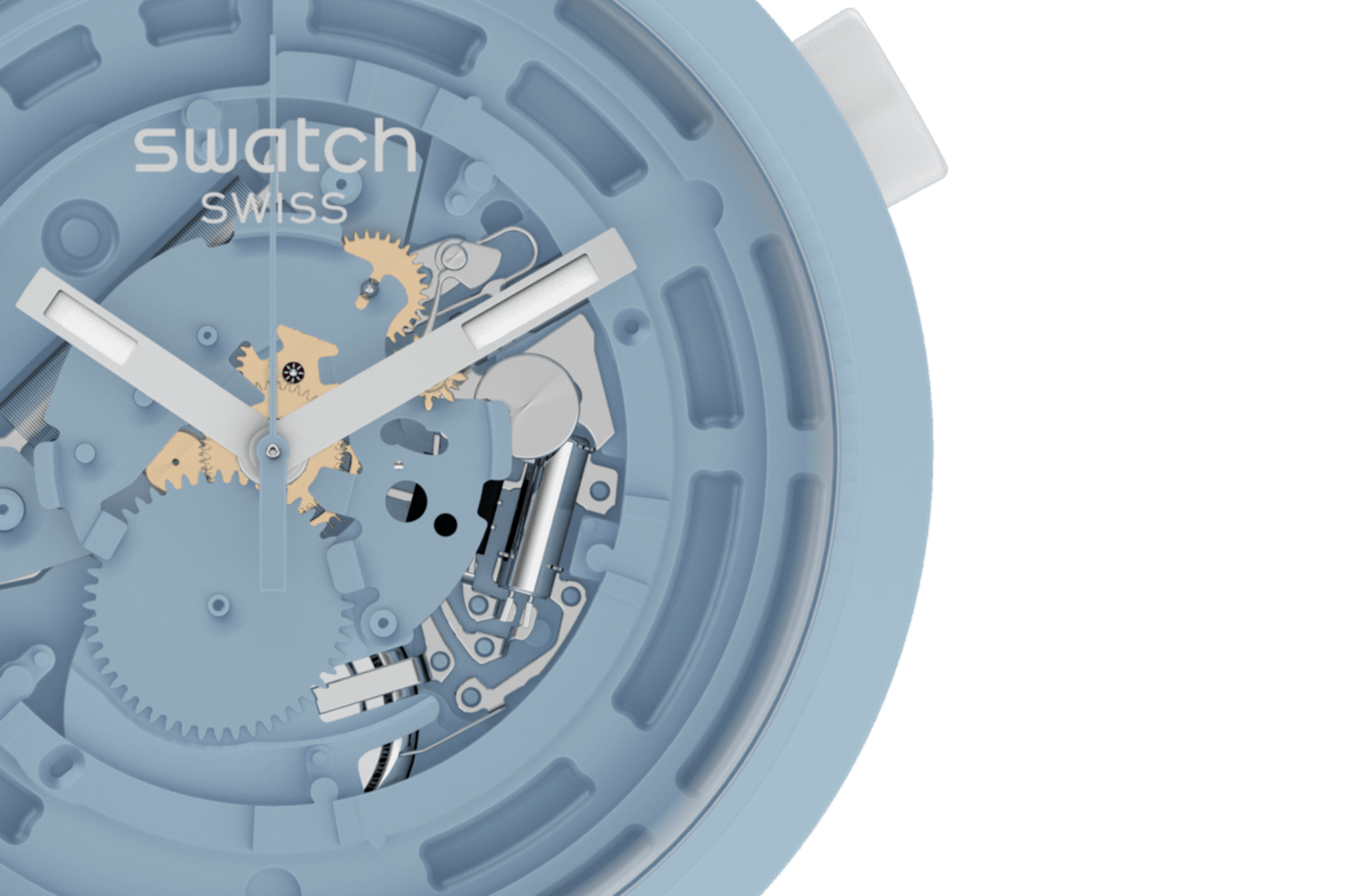 https://static.swatch.com/images/product/SB03N100/sa000/SB03N100_sa000_ec004.png