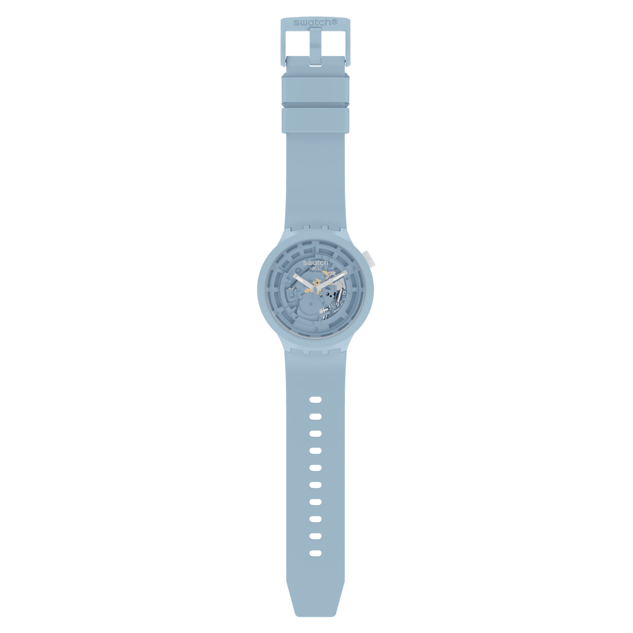 https://static.swatch.com/images/product/SB03N100/sa000/SB03N100_sa000_er003.png