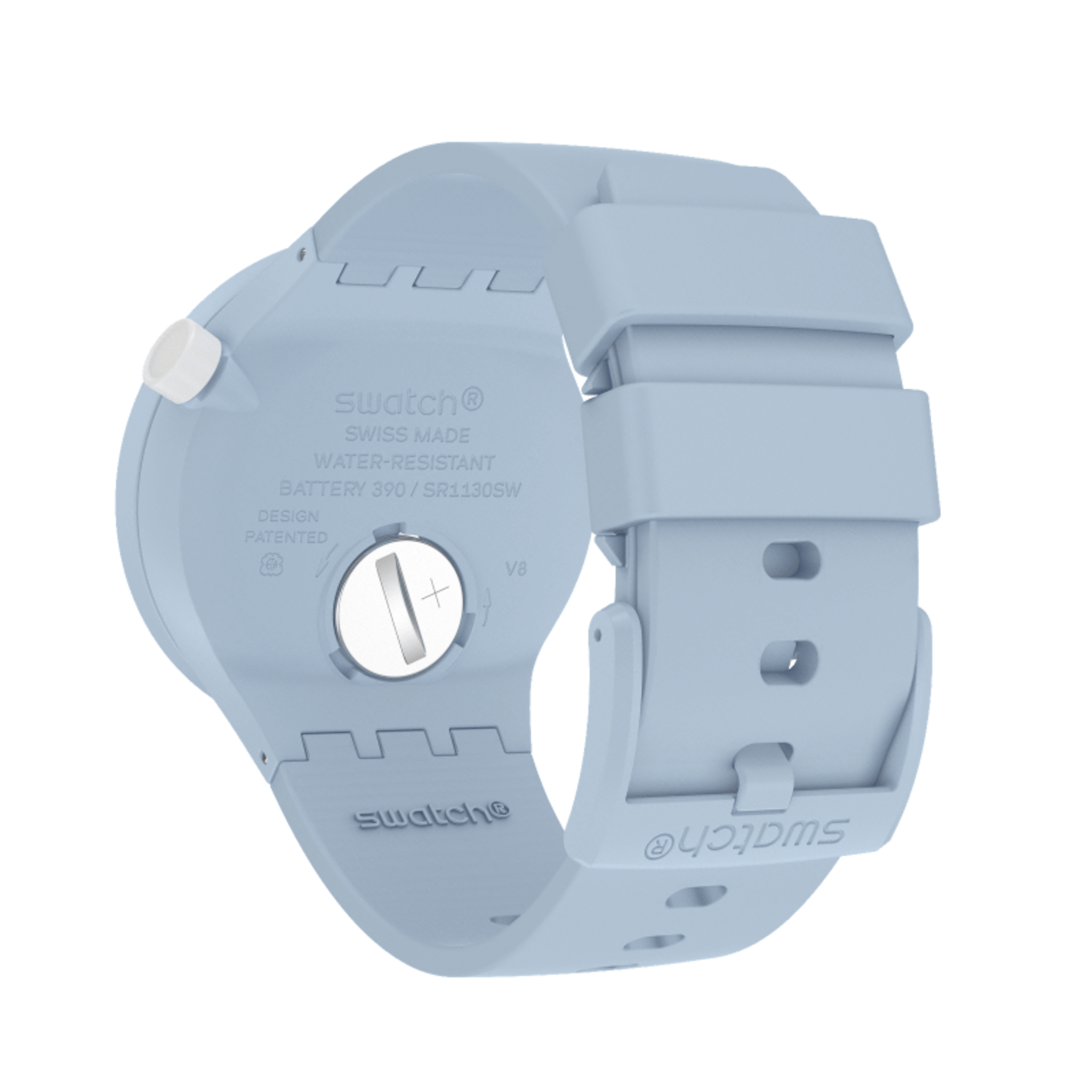 https://static.swatch.com/images/product/SB03N100/sa360/SB03N100_36.png