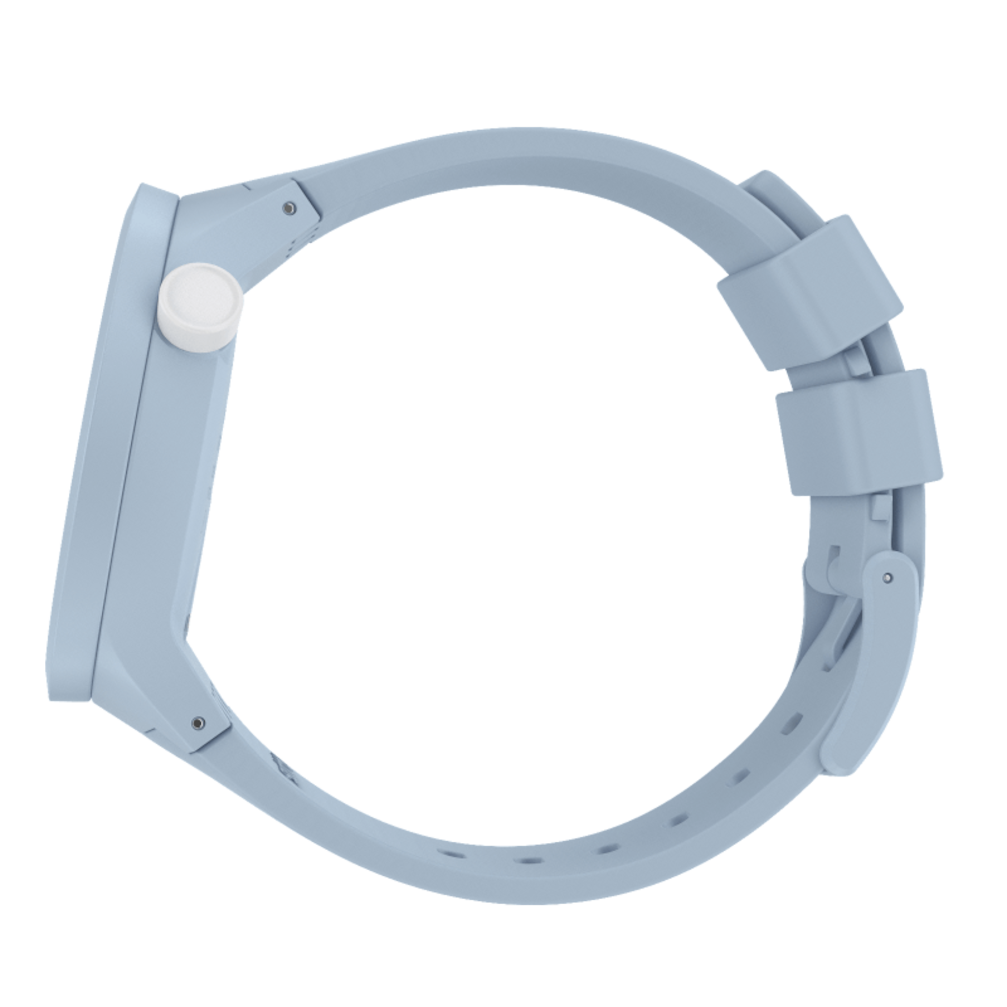 https://static.swatch.com/images/product/SB03N100/sa360/SB03N100_47.png