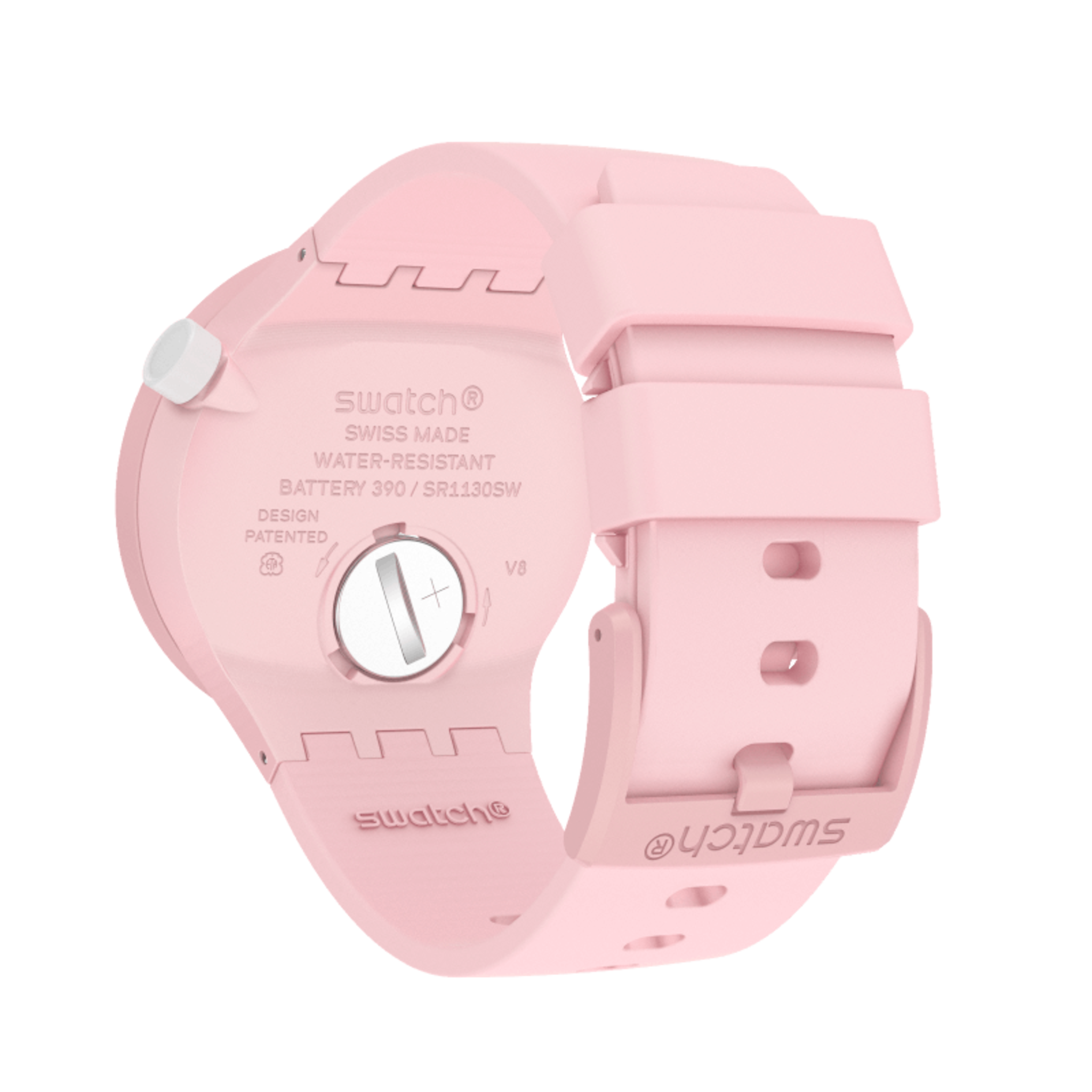 https://static.swatch.com/images/product/SB03P100/sa360/SB03P100_36.png