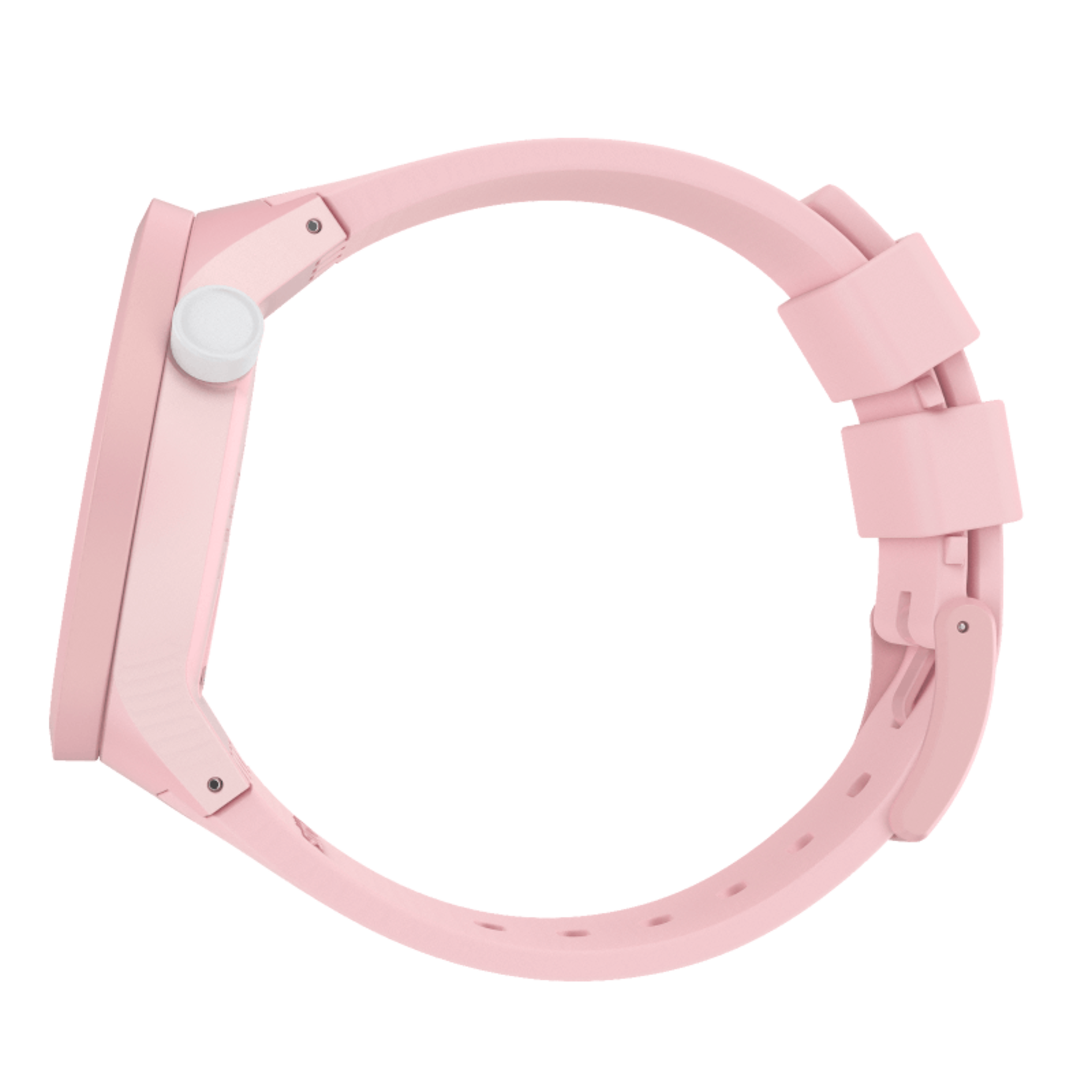 https://static.swatch.com/images/product/SB03P100/sa360/SB03P100_47.png