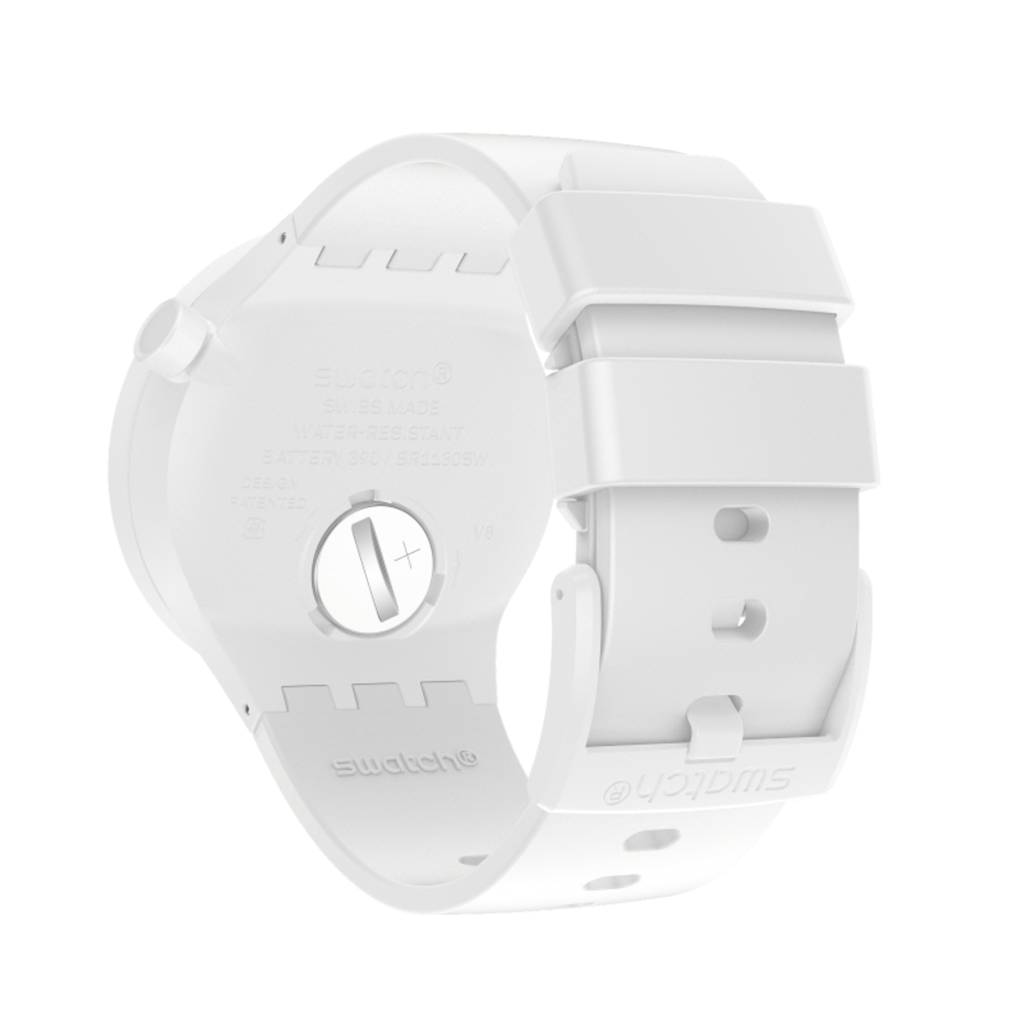 https://static.swatch.com/images/product/SB03W100/sa360/SB03W100_36.png