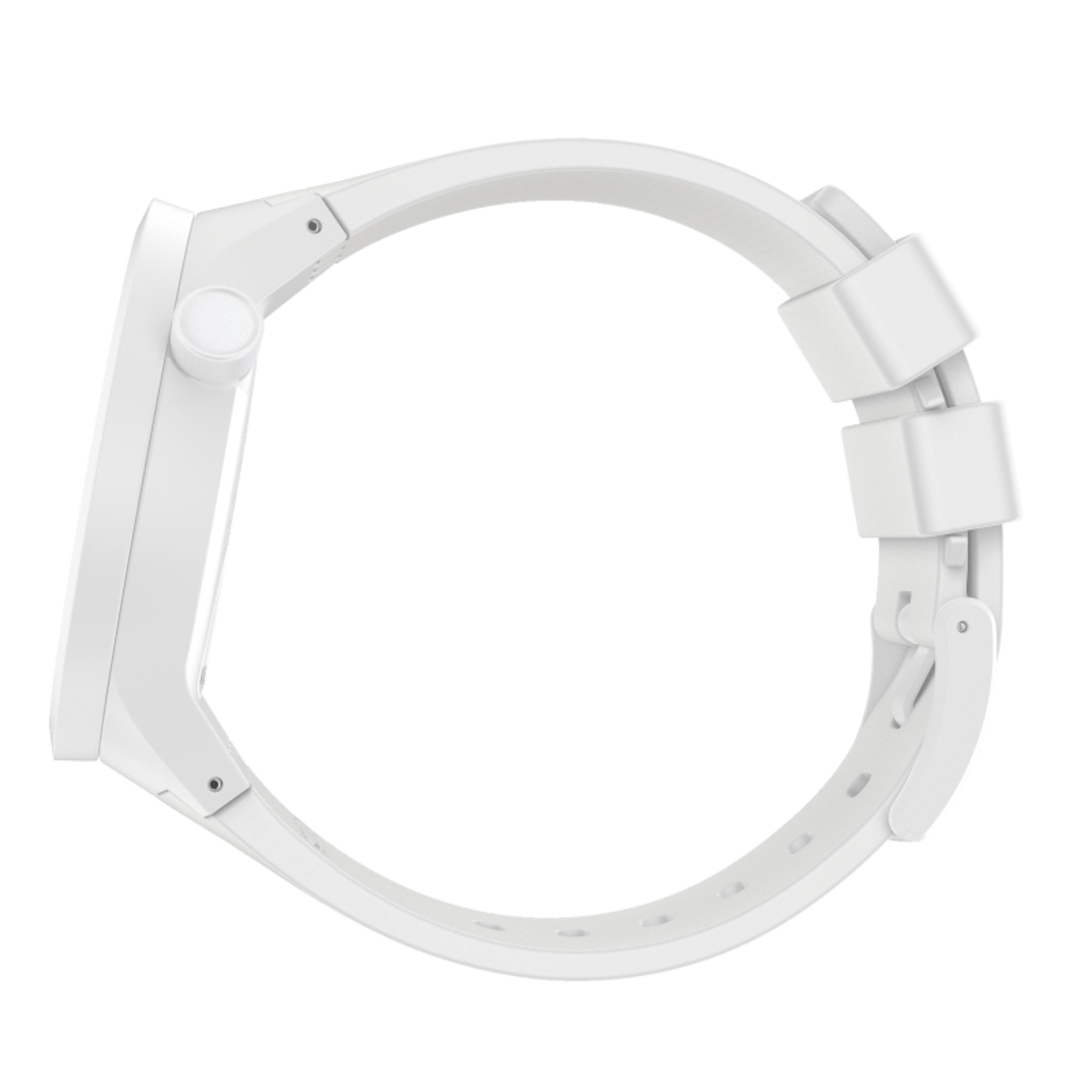 https://static.swatch.com/images/product/SB03W100/sa360/SB03W100_47.png