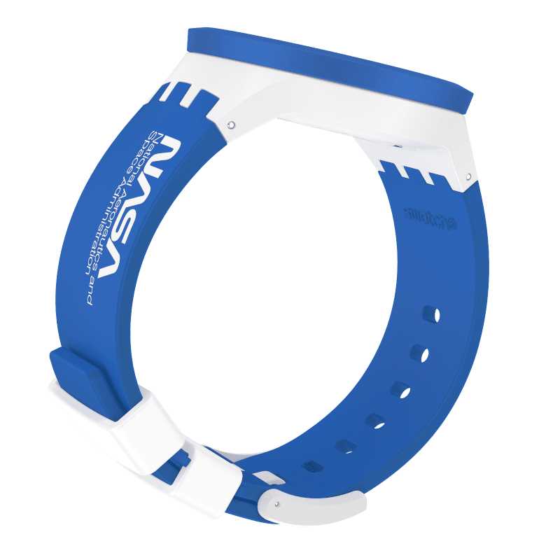 360 angle Product Image from angle: 66°