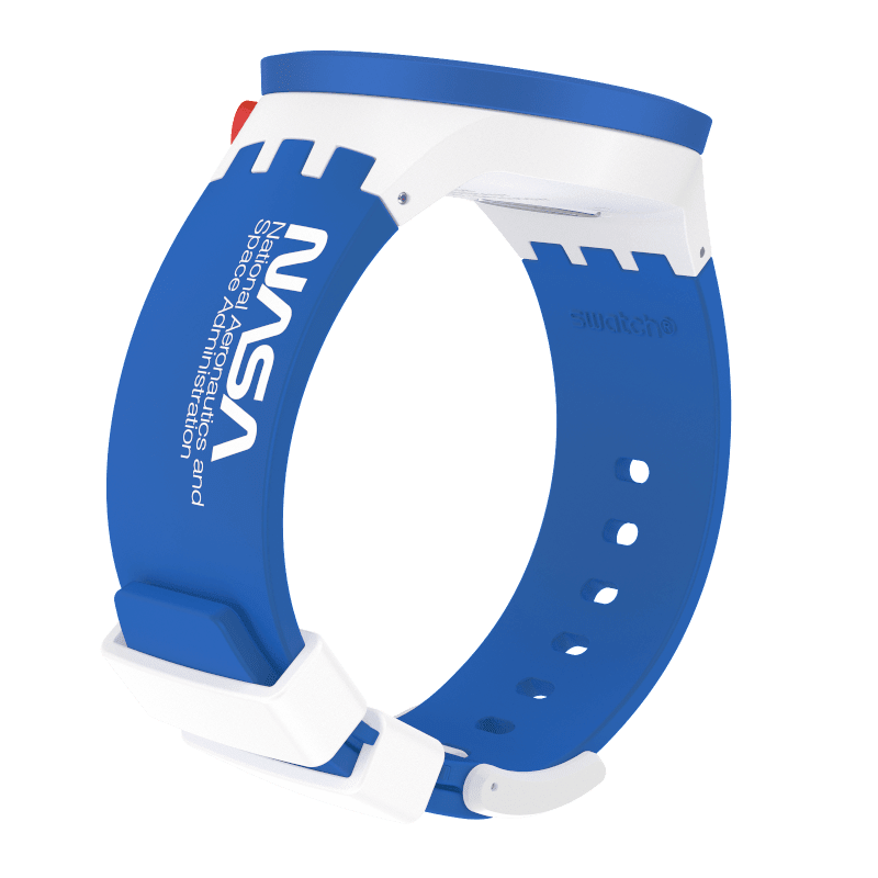 360 angle Product Image from angle: 72°
