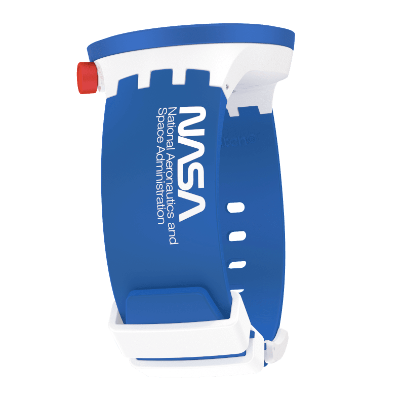 360 angle Product Image from angle: 84°