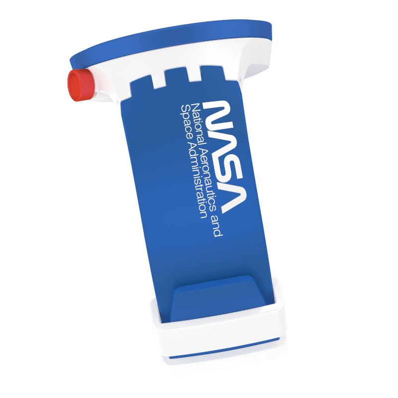 360 angle Product Image from angle: 90°