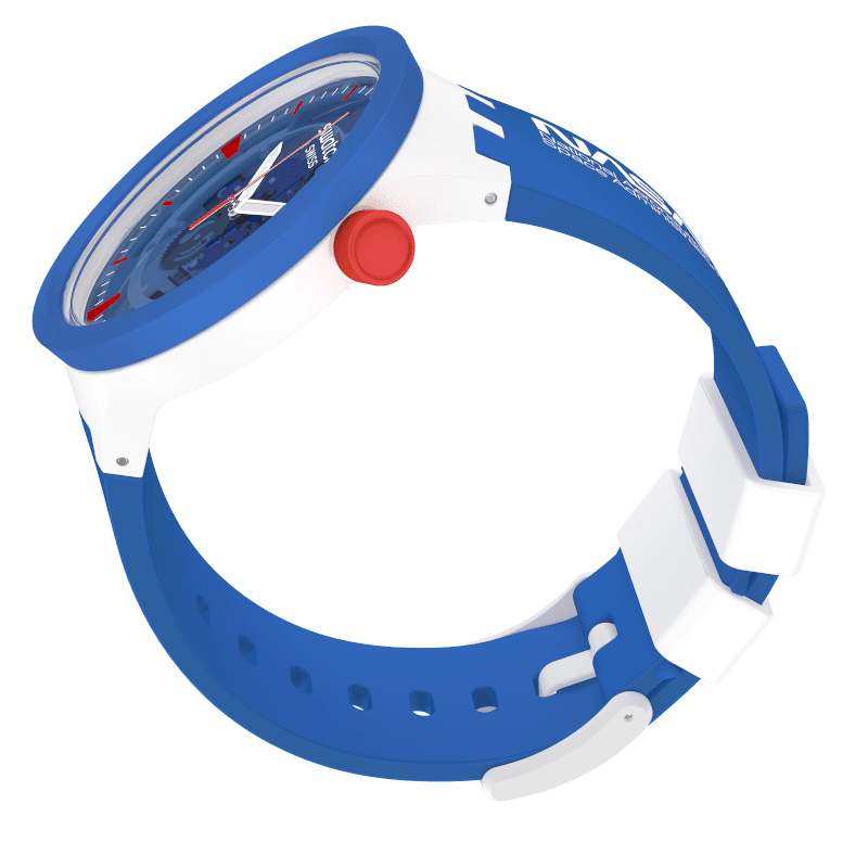 360 angle Product Image from angle: 126°