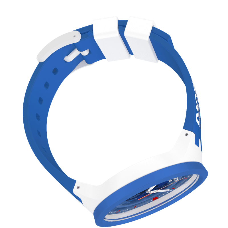 360 angle Product Image from angle: 228°