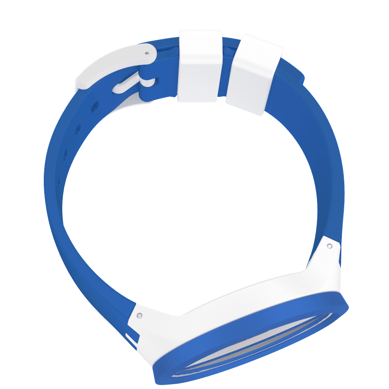 360 angle Product Image from angle: 234°