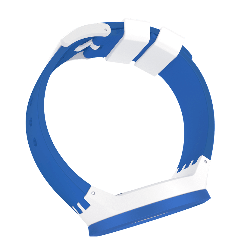 360 angle Product Image from angle: 240°