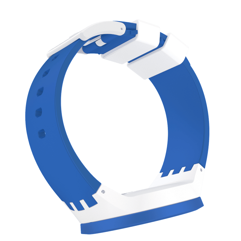 360 angle Product Image from angle: 246°
