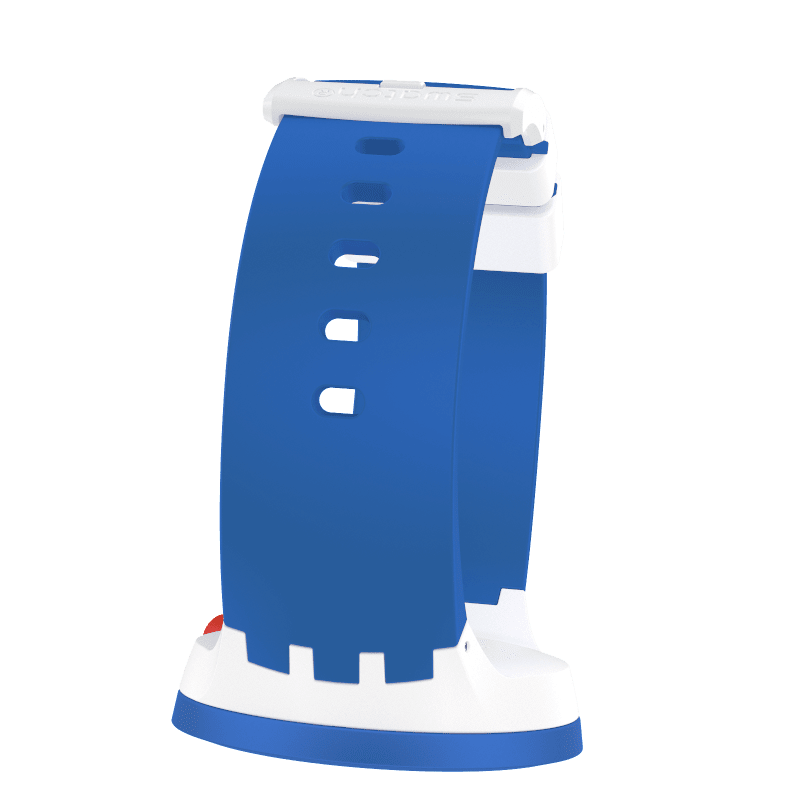 360 angle Product Image from angle: 264°