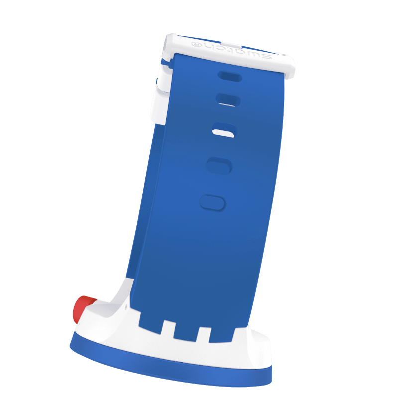 360 angle Product Image from angle: 270°