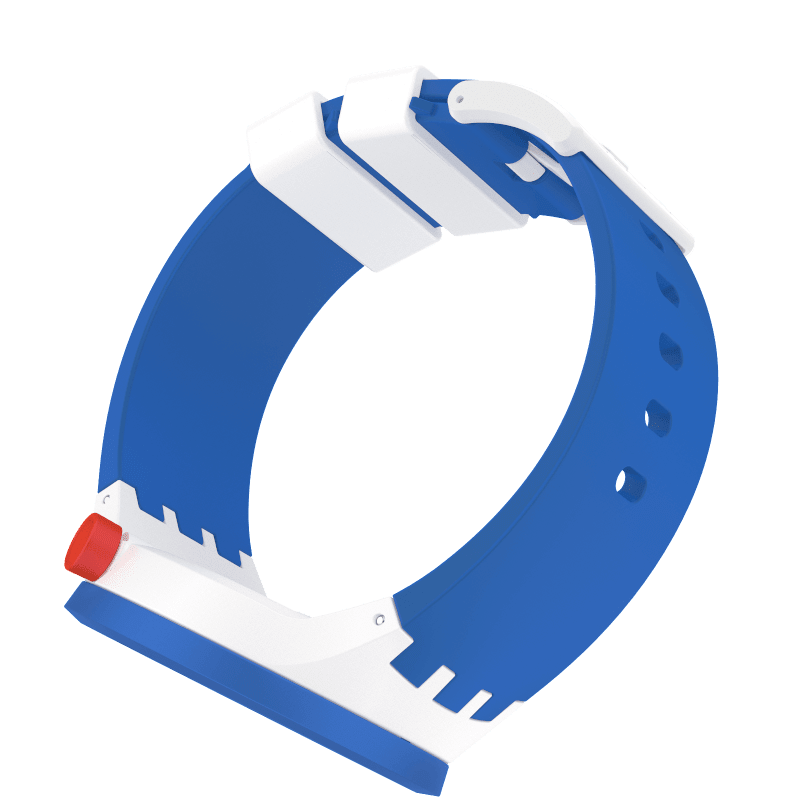 360 angle Product Image from angle: 288°