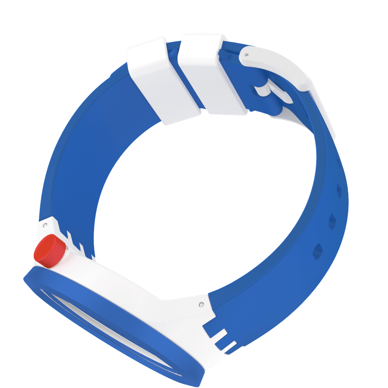 360 angle Product Image from angle: 294°
