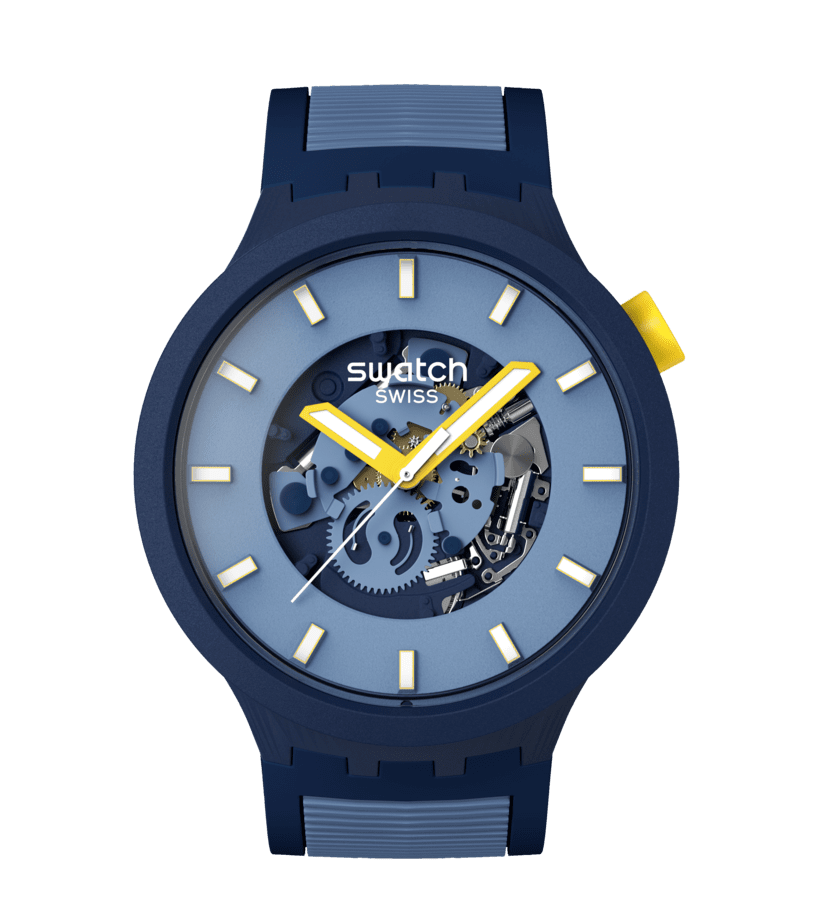 Sport Watches Swatch United States