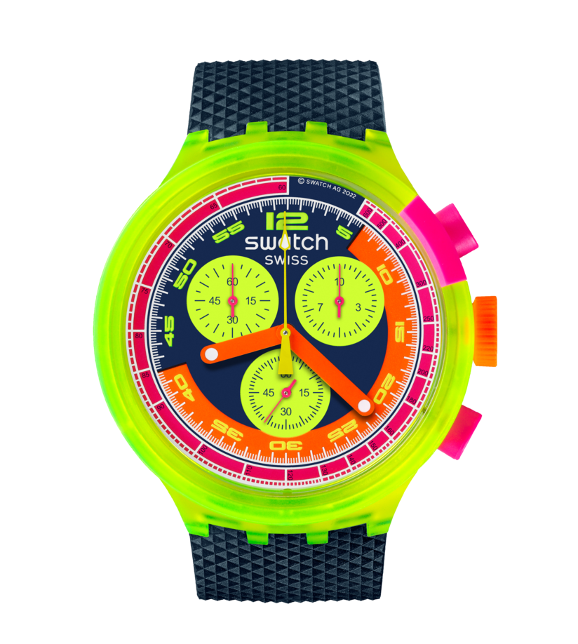 Shear Pointer Skeleton Swatch Wrist Watch Price In Nigeria Defile Donor 