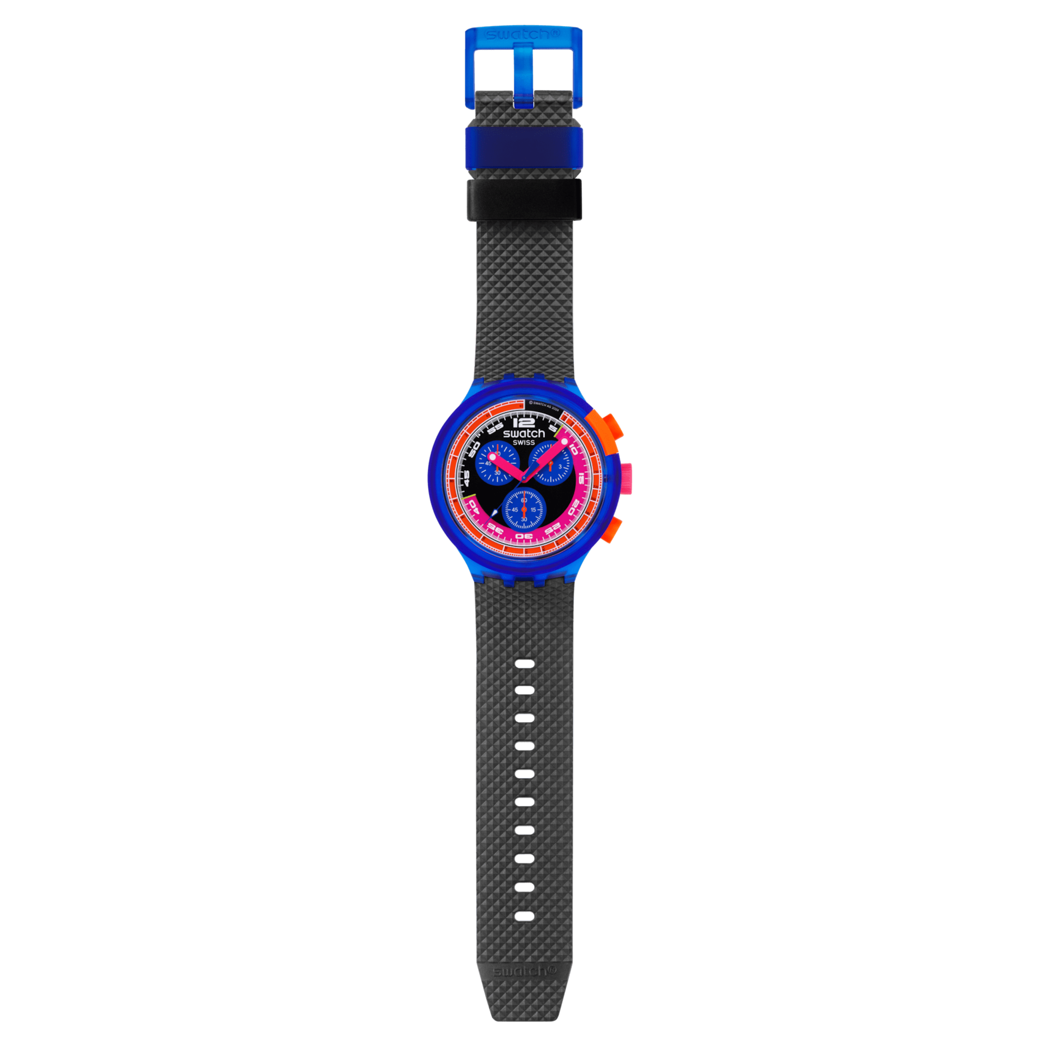 https://static.swatch.com/images/product/SB06N102/sa000/SB06N102_sa000_er003.png