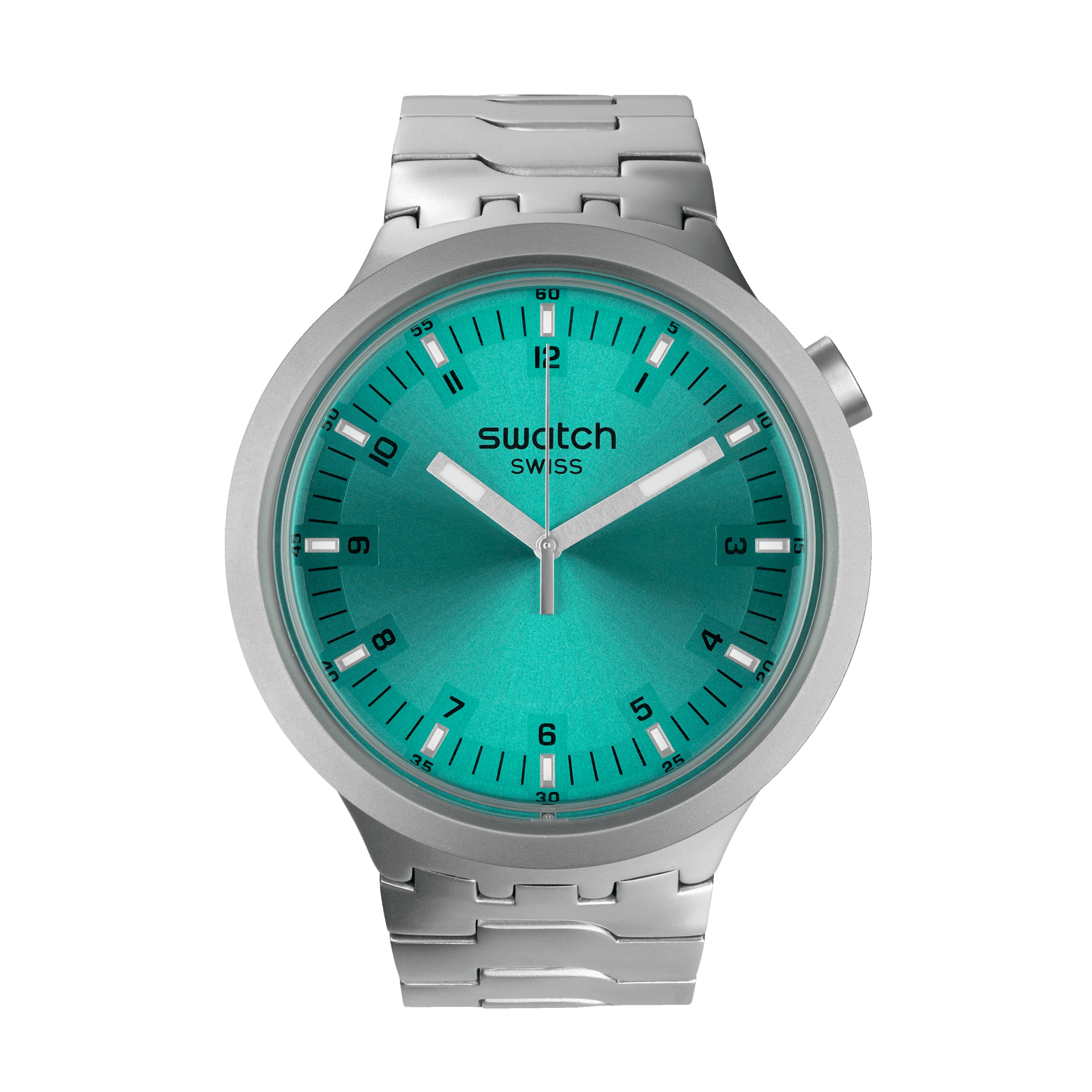 IG ad got me… HTD Aquatic | WatchUSeek Watch Forums