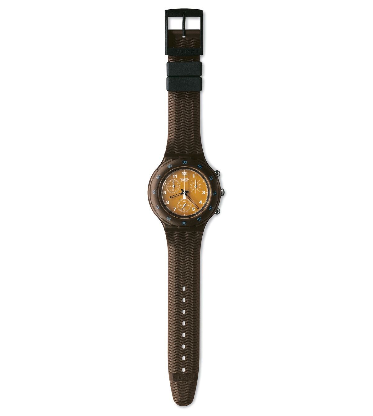 AC BROWN - SBB102