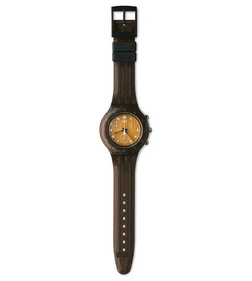 AC BROWN - SBB102