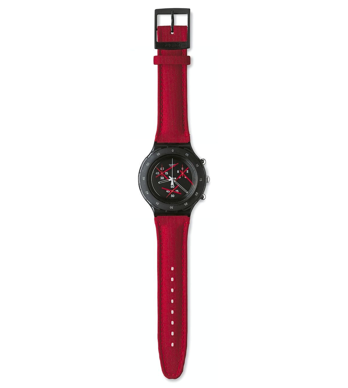 BIG RED - SBB104
