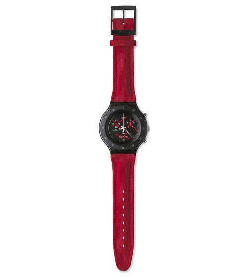 BIG RED - SBB104