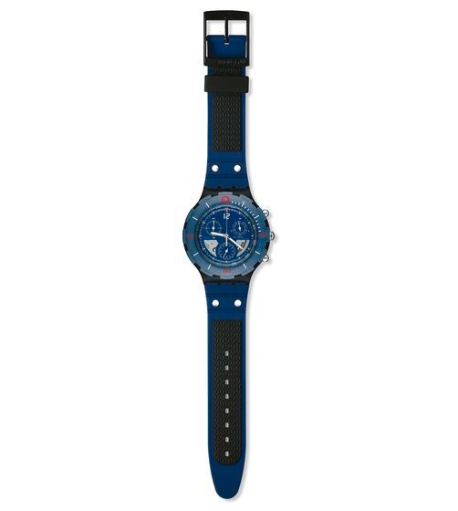STEARING UNIT - SBB107