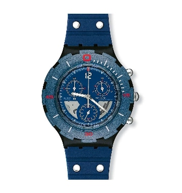 "STEARING UNIT" Image #2