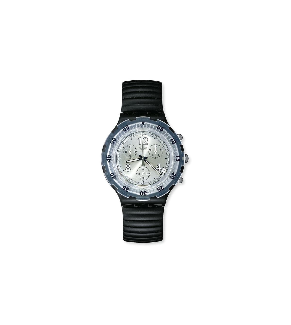 DEEP SILVER - SBB400