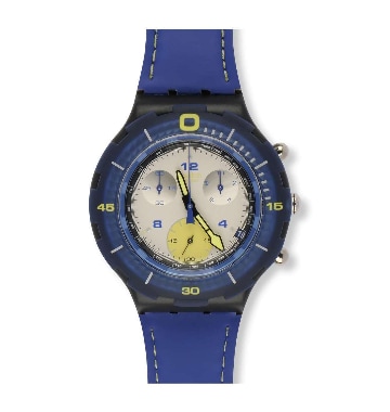 "FREE DIVE" Image #2