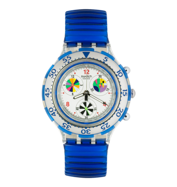 "BAGNINO S" Image #2