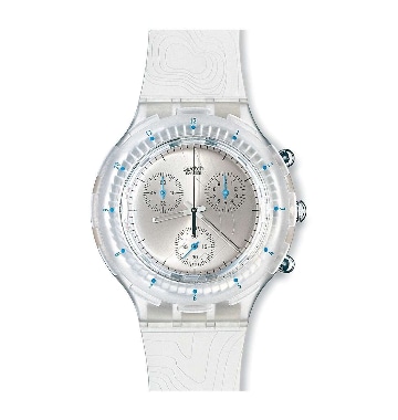 "CARTOGRAPHIC" Image #2