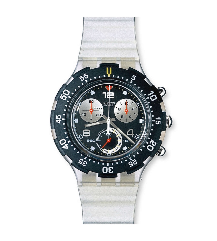 View of product ASSAULT