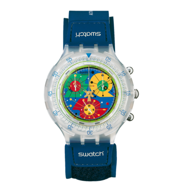 "PARAISO PERDIDO" Image #2