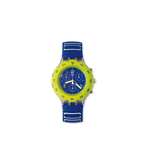 FLUO IN WATER - SBK401