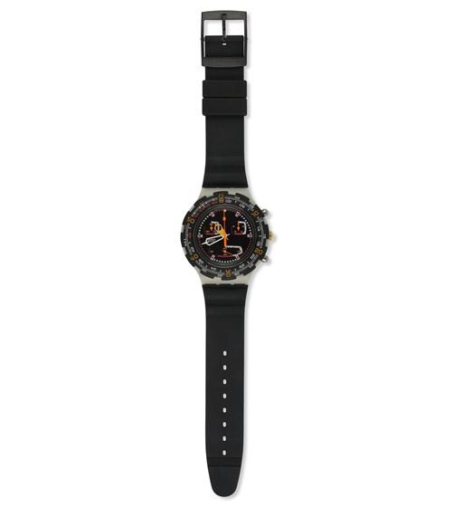 ROUGHNECK - SBM109