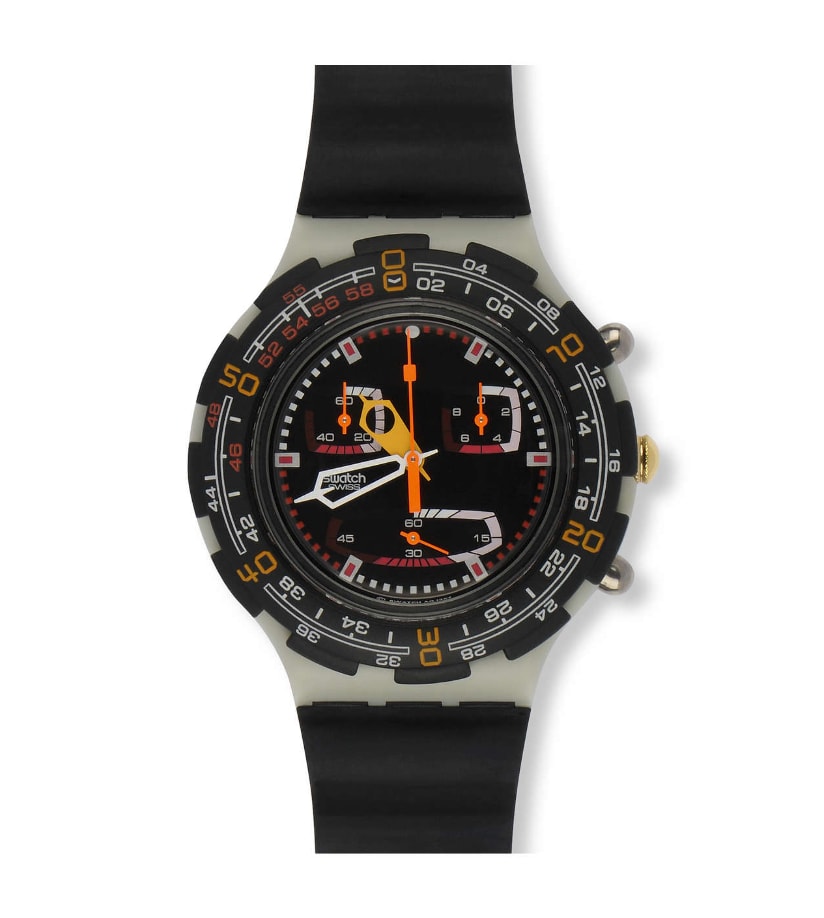 View of product ROUGHNECK