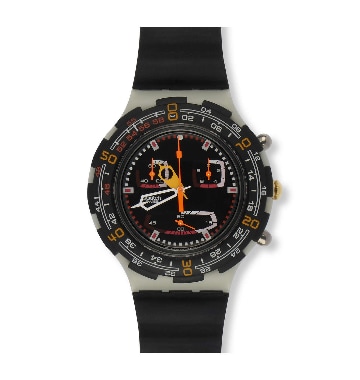 "ROUGHNECK" Image #2