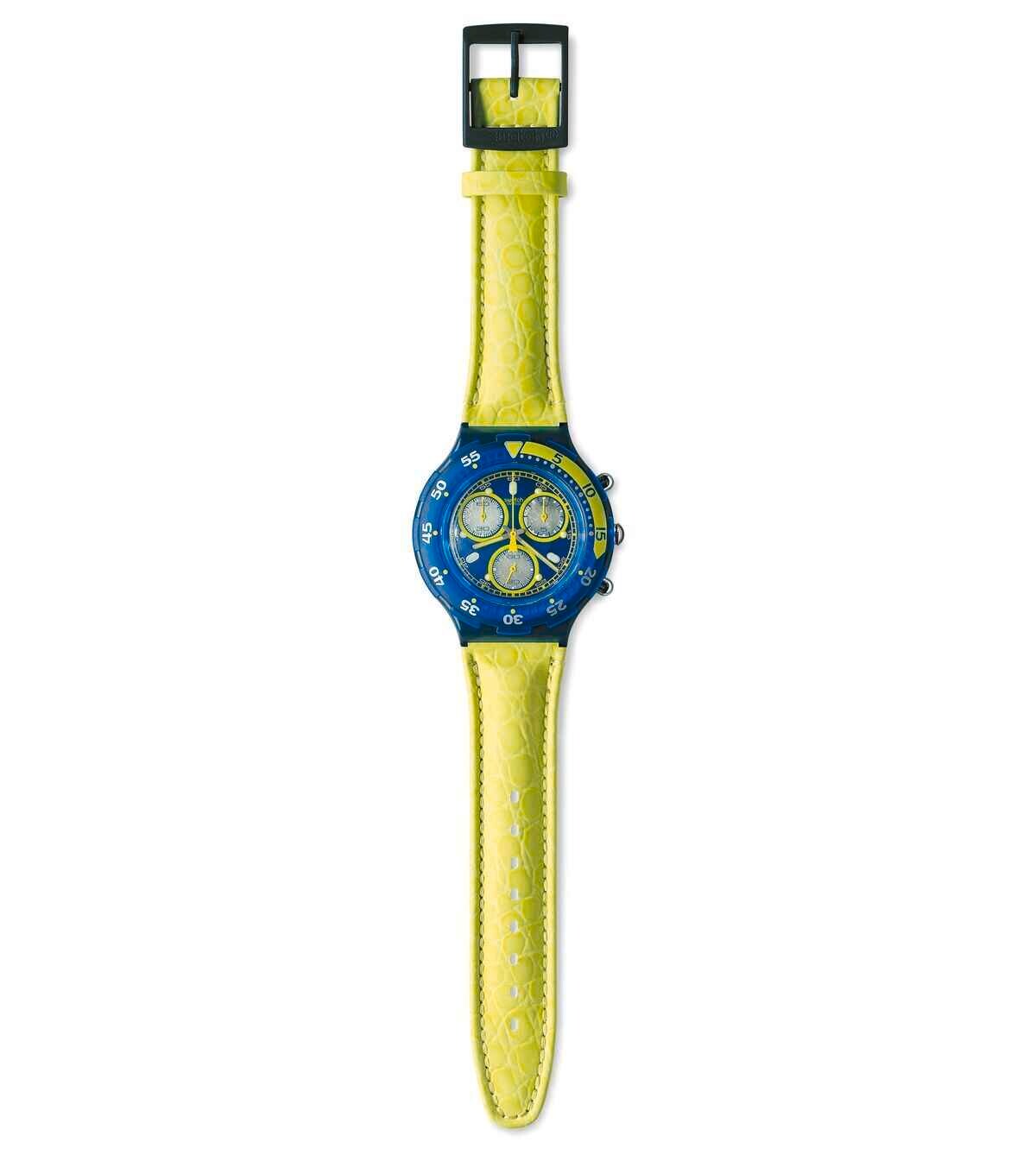 FLUO WAVE - SBN105