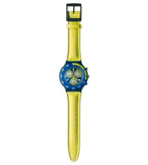 FLUO WAVE - SBN105