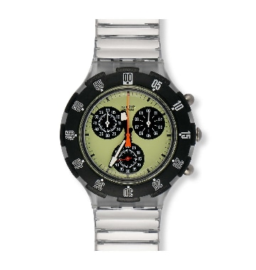 "BALASTIC S" Image #2