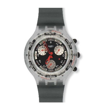 "CITY CONTROL" Image #2