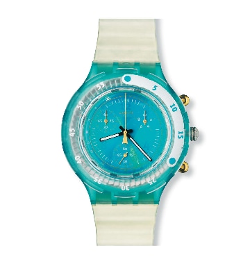 "THE 7TH WAVE" Image #2