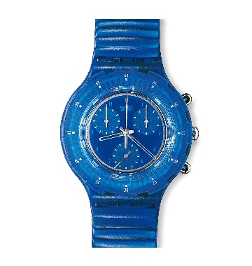 "MAREGGIATA  S" Image #2