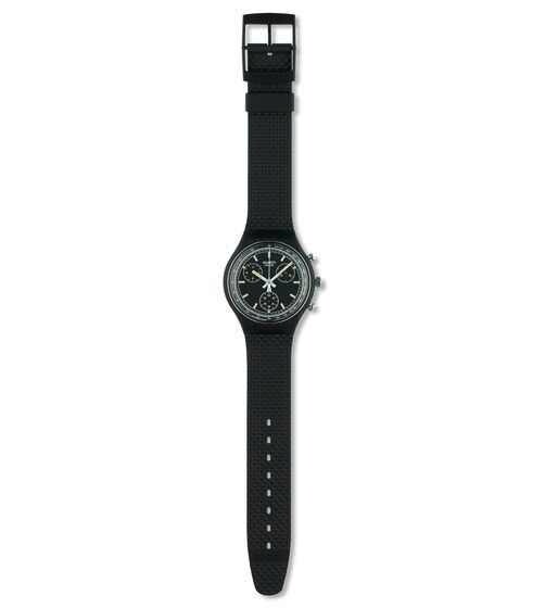 BLACK FRIDAY - SCB100